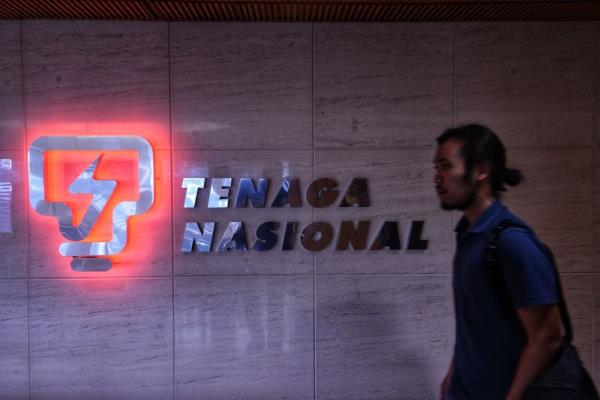 Perak Development Corp, TNB Genco explores collaboration on floating solar PV